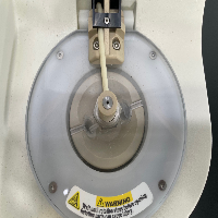 Life Technologies Ion Torrent Ion OneTouch 2 Semiconductor Sequencing Instrument image 3